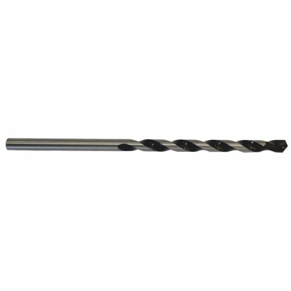 DART 8 x 200mm Premium Multipurpose Drill Bit