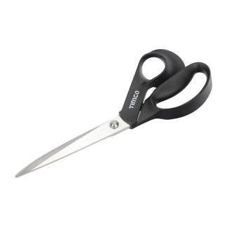 9 1/2" - Tradesmans Scissors