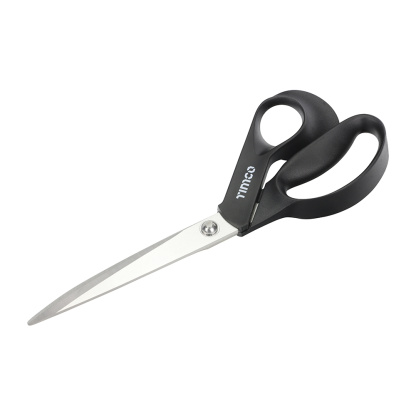 9 1/2" - Tradesmans Scissors