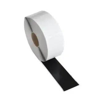 Novia 10m x 50mm Double Sided Butyl Tape