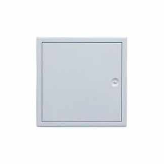 300 x 300 Non Fire Rated Access Panel