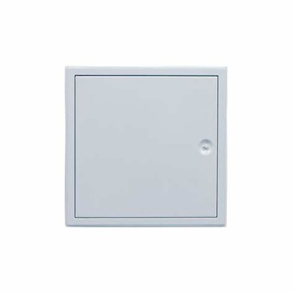 300 x 300 Non Fire Rated Access Panel