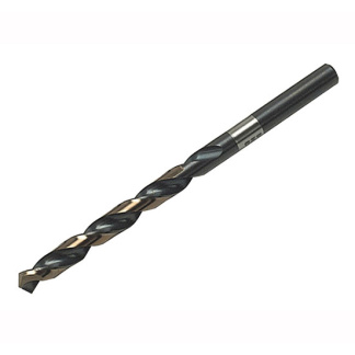 5.20mm 100520 A100 HSS Jobber Drill Bit