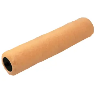 STA129893 Medium Pile Polyester Sleeve 300 x 44mm (12 x 1.3/4in)