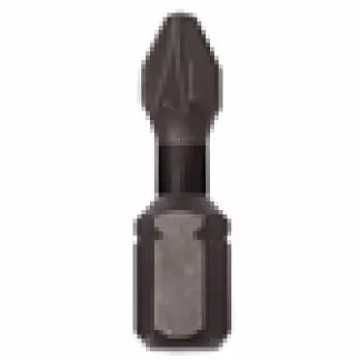 DART PZ3 25mm Impact Driver Bit - Pack 10 (PTY)