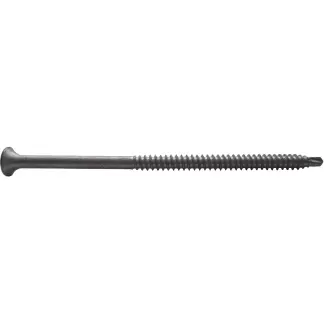 4.8 x 100 Long Length Self Drilling Insulation Screw