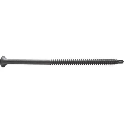 4.8 x 100 Long Length Self Drilling Insulation Screw