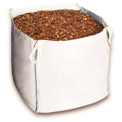 Landscaping Bark Bulk Bag