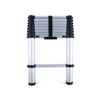 2.9m Tele Steps Professional EN131