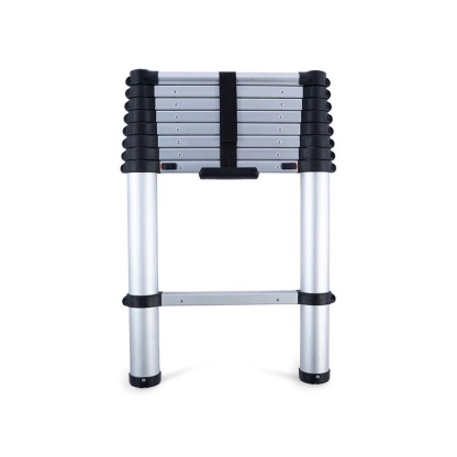 2.9m Tele Steps Professional EN131