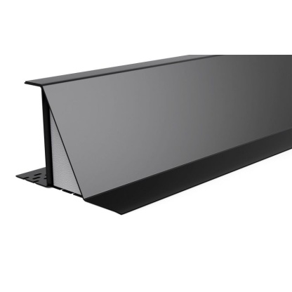 4575mm CX90/100 Catnic Extra Heavy Duty Cavity Wall Lintel