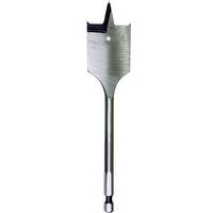 Dart 40mm Flat Bit