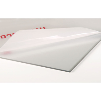 ACR6-203/305 -C 6mm acrylic clear 2030mm x 3050mm