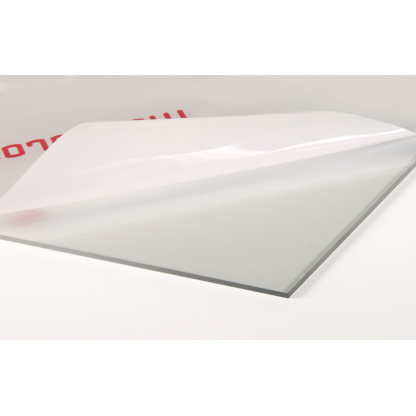 ACR6-203/305 -C 6mm acrylic clear 2030mm x 3050mm