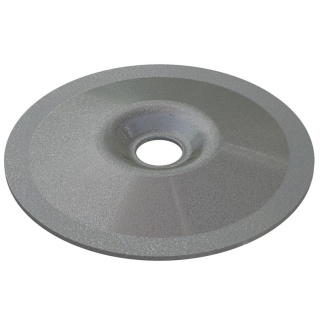 SureFast Membrane Pressure Plate Box 100