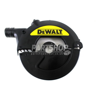 DeWalt Guard Sa N546966