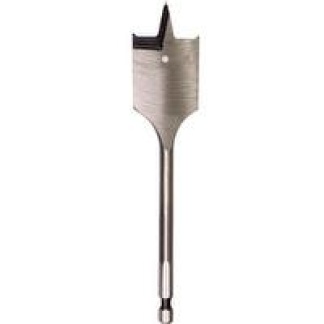 Dart 32mm Flat Bit