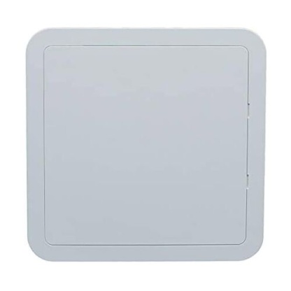 155 x 235mm Timloc Plastic Access Panel AP150