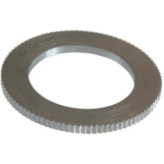 DART Reducing Ring 30-25.4