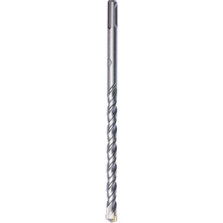 DART 16 x 260/200mm Super Flute SDS+ Hammer Drill Bit