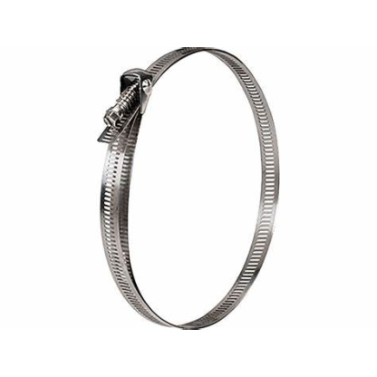 60-18mm Quick Release Hose Clip