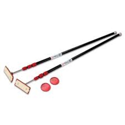 Zipwall 12-2 Pack