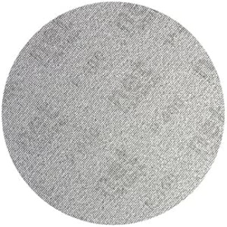 Mirka Autonet 150mm Grip P80 Sanding Discs