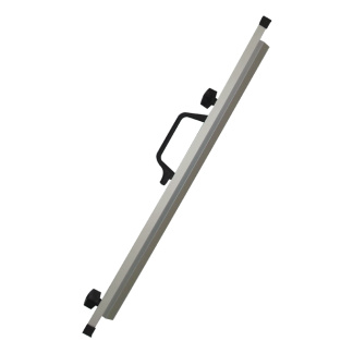 UNIVERSAL A1 Plan Filing Clamp UNIVERSAL A1 Plan Filing Clamp