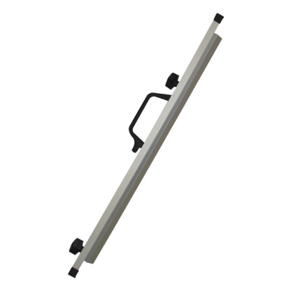 UNIVERSAL A1 Plan Filing Clamp UNIVERSAL A1 Plan Filing Clamp
