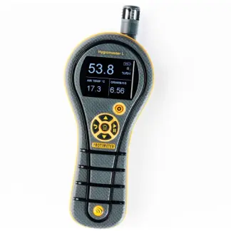 PROTIMETER Hygromaster L