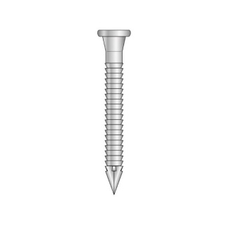 CNA 4.0 x 40 Nails Boxed in 250