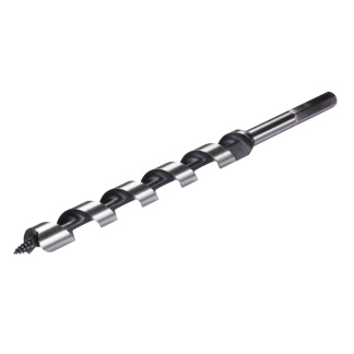 13 x 235 Wood Auger Hex Shank