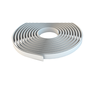 BG Firestrip 3.6m