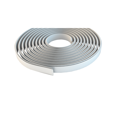 BG Firestrip 3.6m