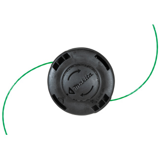 MAKITA 191D89-4 Strimmer spool - 2.0mm x 4.0m
