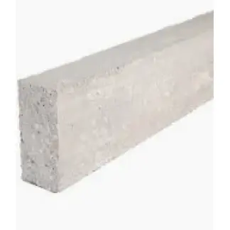 Concrete Lintel 215 x 140 x 1500mm