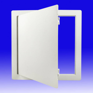 LEDlite Access Panel 350mm x 350mm