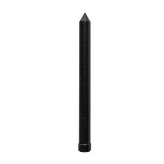 DART Annular Cutter Pilot Pin, Short, 6.3mmD x 76mmL (DCT)