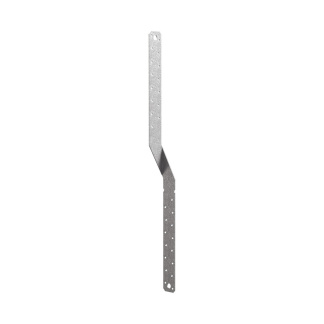305 X 28 X 2.5MM (mts) TWIST STRAP