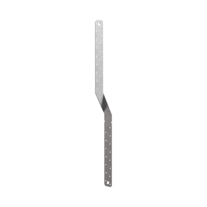 305 X 28 X 2.5MM (mts) TWIST STRAP