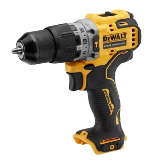 Dewalt DCD706N 12V XR Brushless Combi Drill - Body