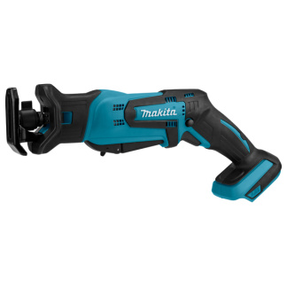 MAKITA DJR183Z 18v Reciprocating saw