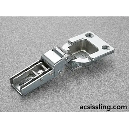 Salice Sliding Door Hinge
