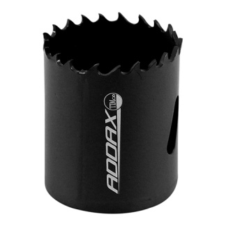 Dart 40mm HSS bi-metal holesaw