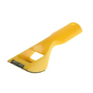 STA521115 Stanley Surform® Shaver Tool