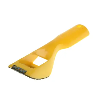 STA521115 Stanley Surform® Shaver Tool