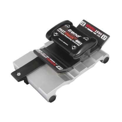 FTS/KIT/MK2 FAST TRACK™ MK2 Sharpener