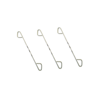 Ancon ST1 250 Tie Stainless Steel
