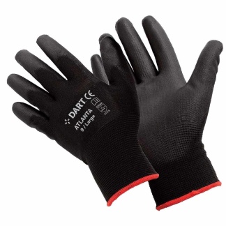 PCNG Glove Atlanta/Portland/Handmax Size 10 (XL)