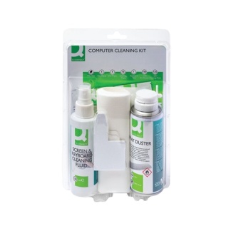 Computer Cleaning Kit